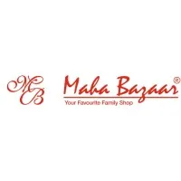 MahaBazaar Supermarkets