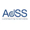 ADSS ADSS