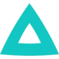 HoloAsh, Inc.