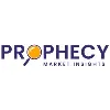 Prophecy Market Insights Prophecy Market Insights