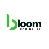 Bloom Lending LLC