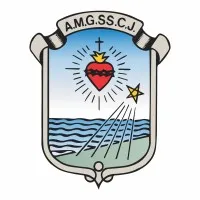 Associação Madre Cabrini das MSCJ Associação Madre Cabrini das MSCJ