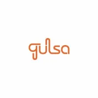 GULSA A.S