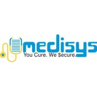 Medisys Data Solutions Inc.
