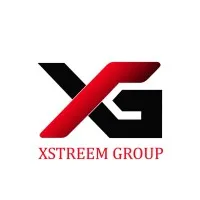 Xstreem Group