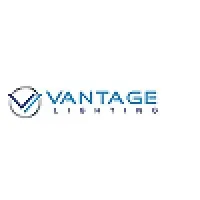 Vantage Lighting
