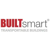 Builtsmart Ltd