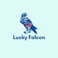 Lucky Falcon General Trading LLC