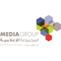 Media Group Int.