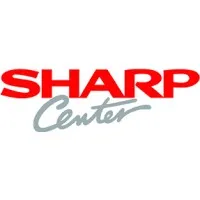 ABI SHARP Center