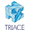 TRIACE TRIACE