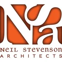 Neil Stevenson Architects, Inc