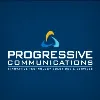 Progressive Communications Progressive Communications