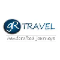GR Travel - handcrafted journeys