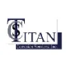 Titan Corrosion Services, Inc. Titan Corrosion Services, Inc.