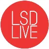LSD Live LSD Live