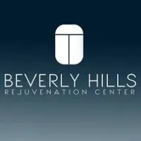 Beverly Hills Rejuvenation Center