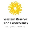 Western Reserve Land Conservancy