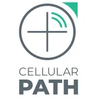 Cellular Path
