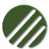 Forsa Technologies Forsa Technologies
