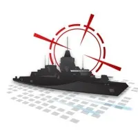 Fleet Sim Training Solutions Inc