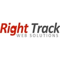 RightTrack Web Solutions