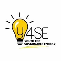 Youth for Sustainable Energy
