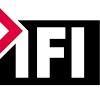 International Football Institute