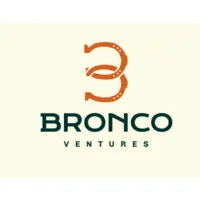 Bronco Ventures