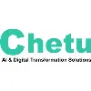 Chetu, Inc. Chetu, Inc.