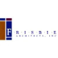 Frisbie Architects, Inc. Frisbie Architects, Inc.
