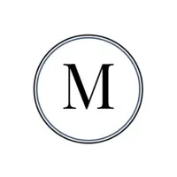 Morizio Law Firm. P.C. 