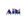AIMFOOD Manufacturing Indonesia, PT AIMFOOD Manufacturing Indonesia, PT