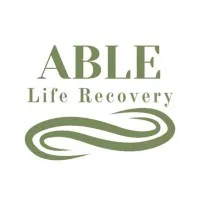 ABLE Life Recovery, PLLC
