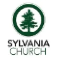 Sylvania Church