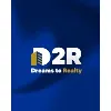 D2R - Dreams To Realty D2R - Dreams To Realty