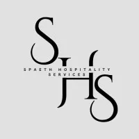 Spaeth Hospitality Services