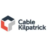 Cable & Kilpatrick, Inc.