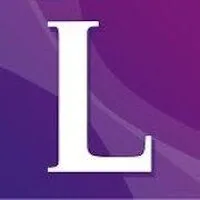 Lagniappe Daily