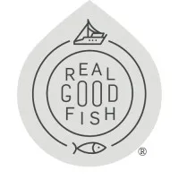 Real Good Fish Real Good Fish