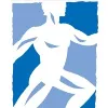 Wilshire Physical Therapy Wilshire Physical Therapy