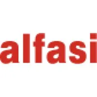 Alfasi Constructions (Singapore) Pte. Ltd.