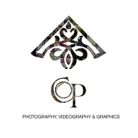 Cyber Productions Cyber Productions