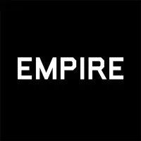 Empire Sports Inc.