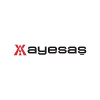 AYESAŞ