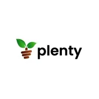 Plenty