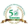 Churches Health Association of Zambia Churches Health Association of Zambia