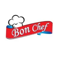 BON FOOD INDUSTRIES