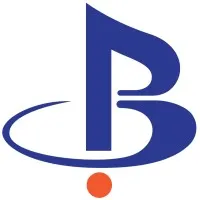 BMCO FM