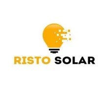 Risto Solar